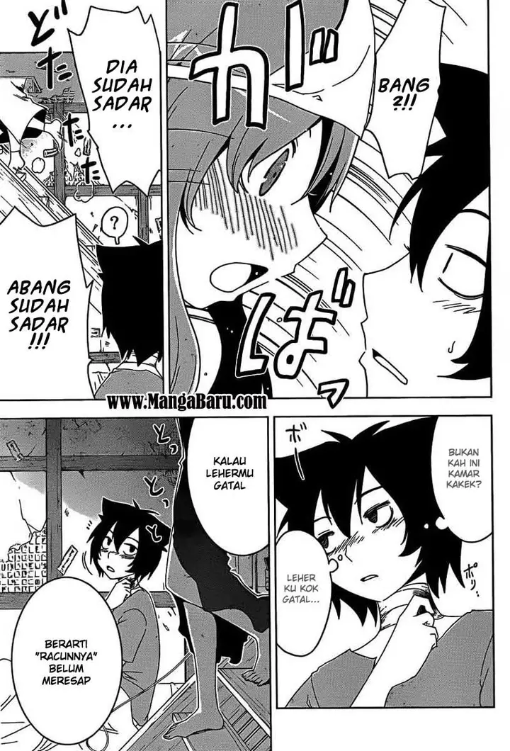 image-komik-sankarea-chapter-17-10/34
