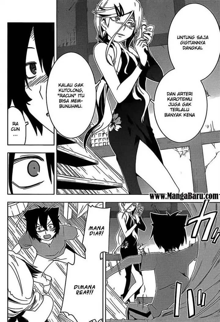 image-komik-sankarea-chapter-17-11/34