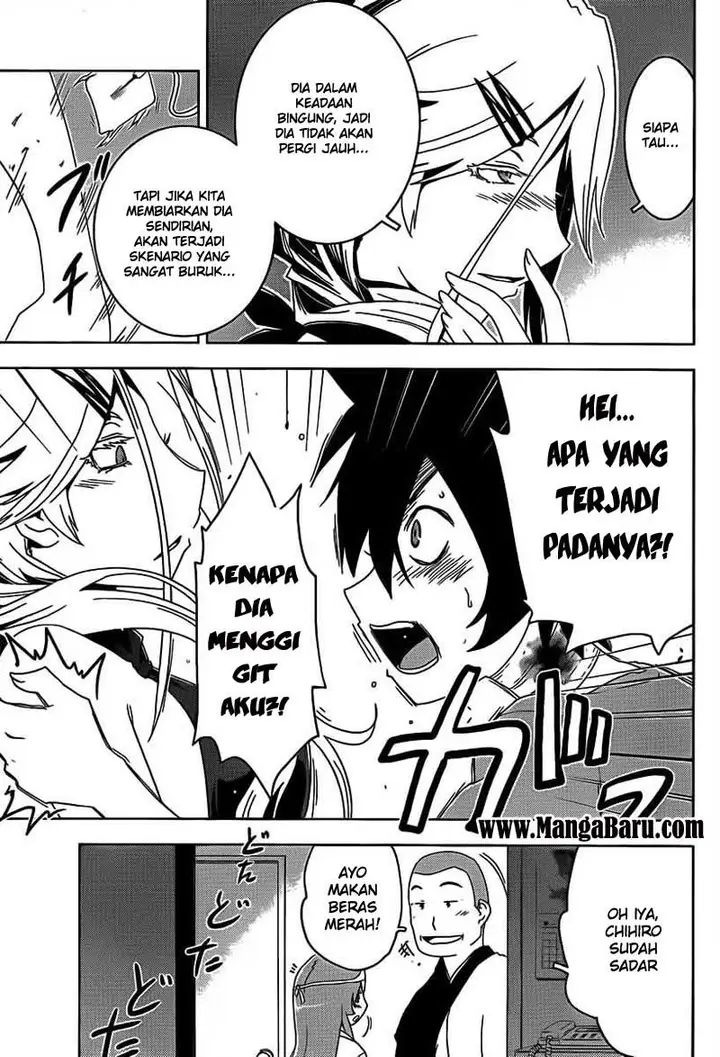 image-komik-sankarea-chapter-17-12/34