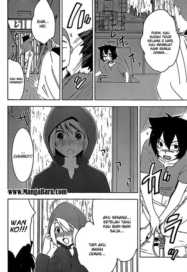 image-komik-sankarea-chapter-17-13/34