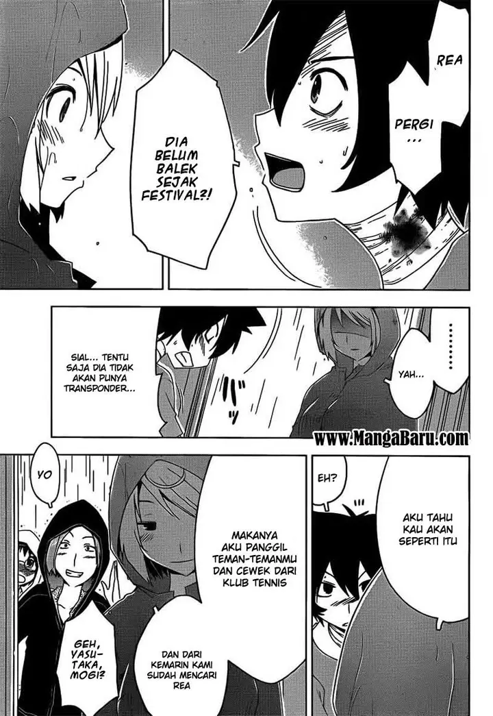 image-komik-sankarea-chapter-17-14/34