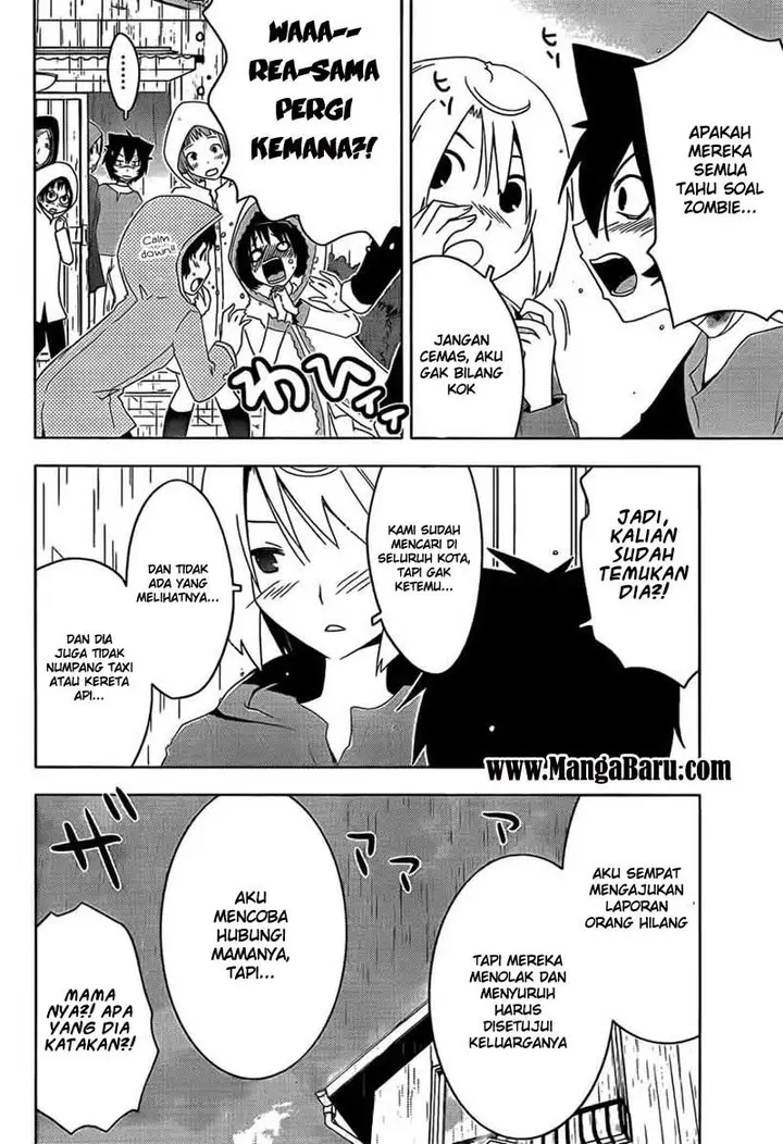 image-komik-sankarea-chapter-17-15/34