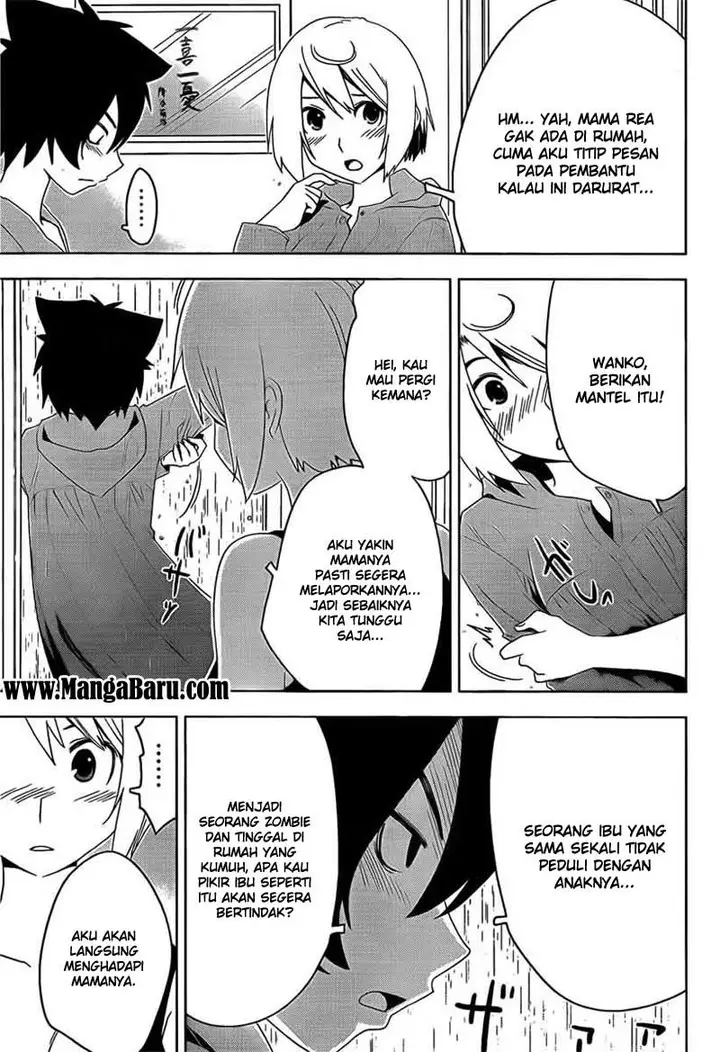 image-komik-sankarea-chapter-17-16/34