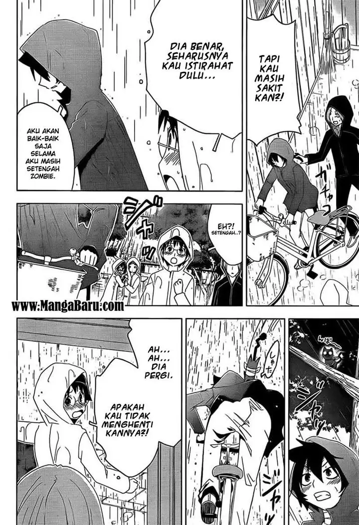 image-komik-sankarea-chapter-17-17/34