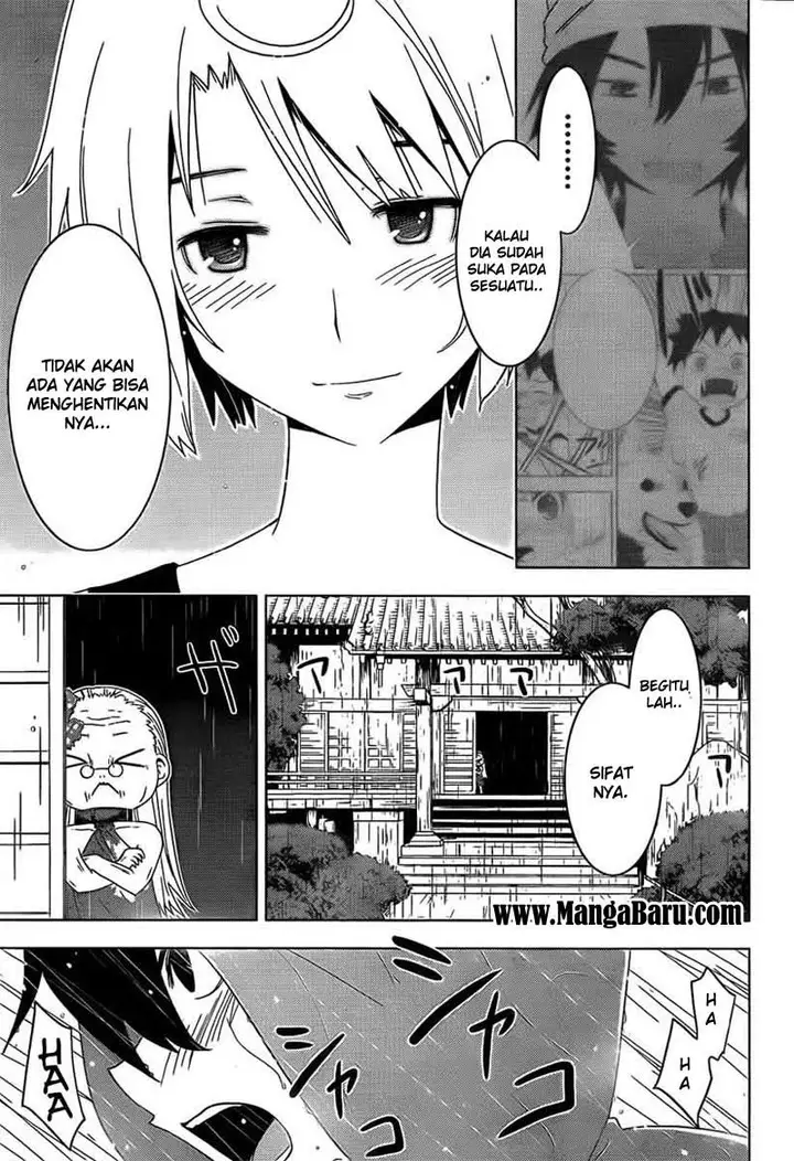 image-komik-sankarea-chapter-17-18/34