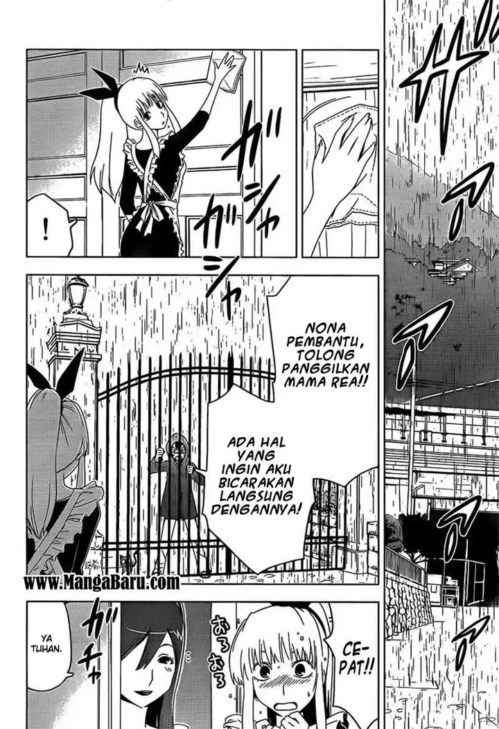 image-komik-sankarea-chapter-17-19/34