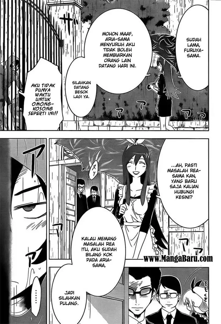 image-komik-sankarea-chapter-17-20/34