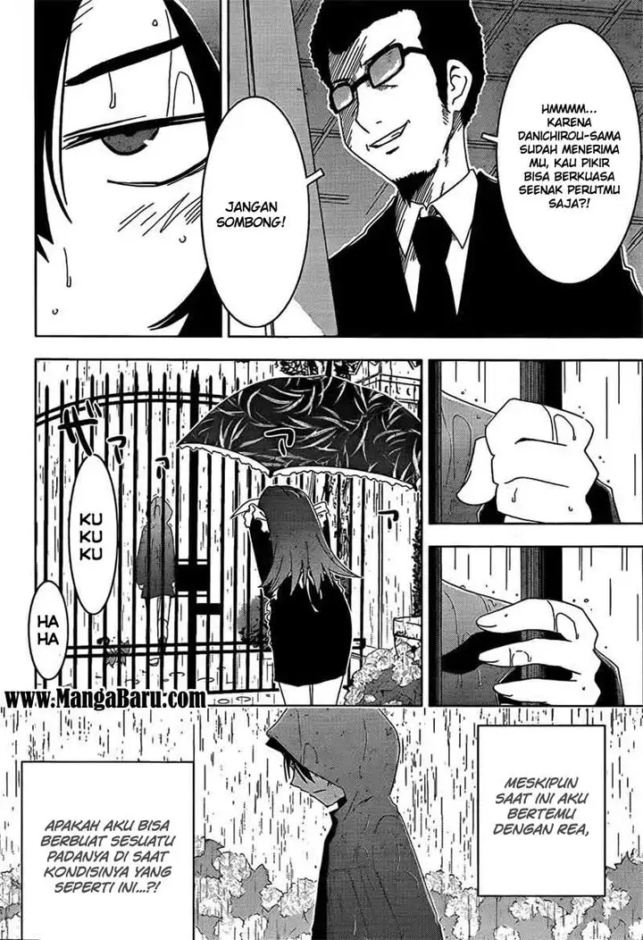 image-komik-sankarea-chapter-17-21/34
