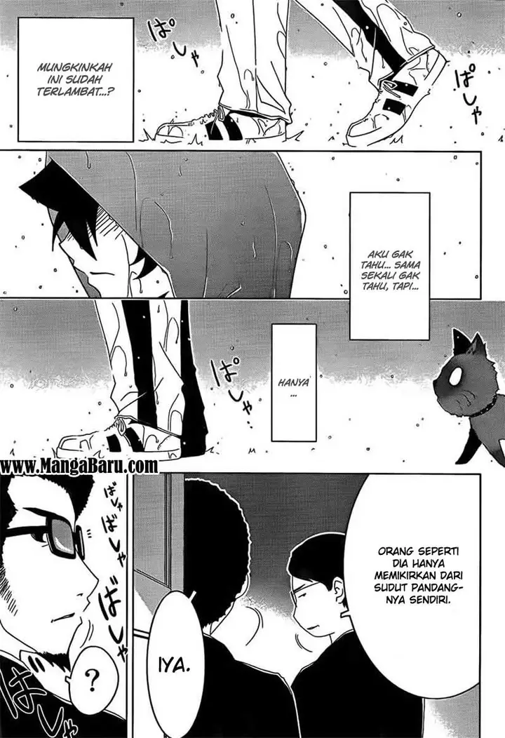 image-komik-sankarea-chapter-17-22/34