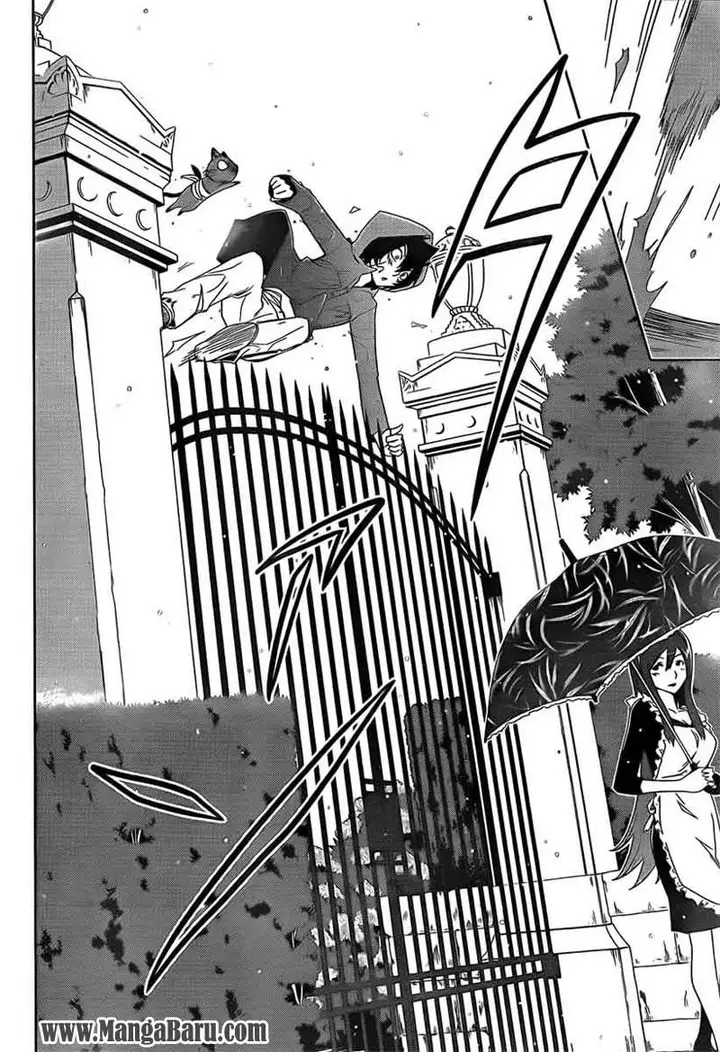 image-komik-sankarea-chapter-17-23/34