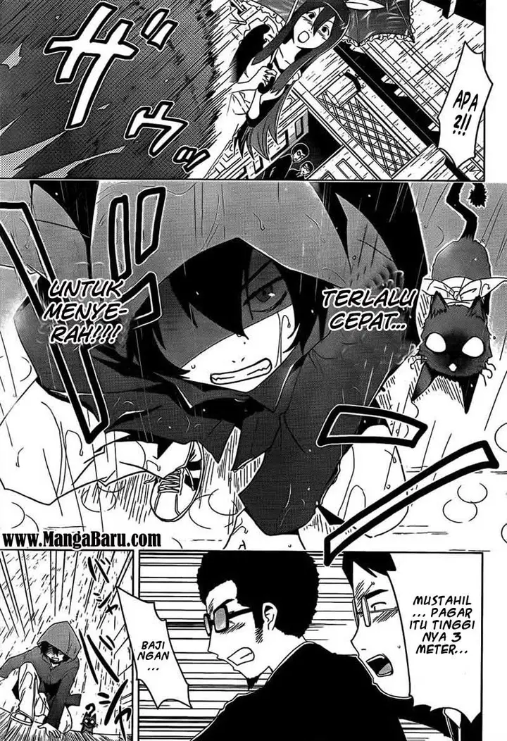 image-komik-sankarea-chapter-17-24/34