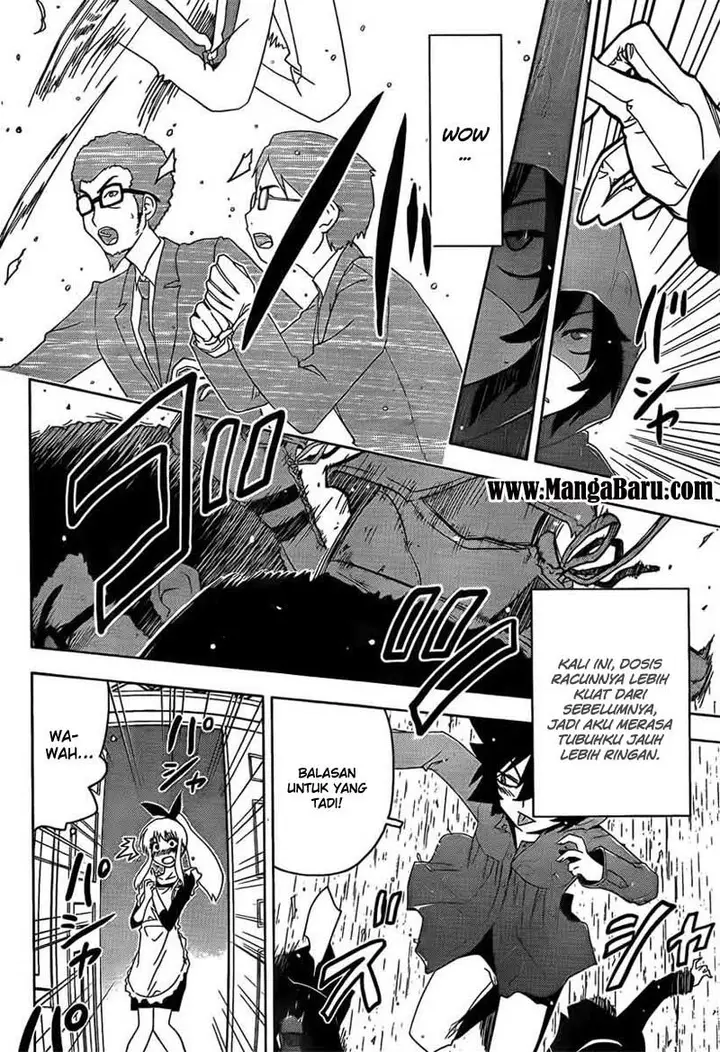 image-komik-sankarea-chapter-17-25/34