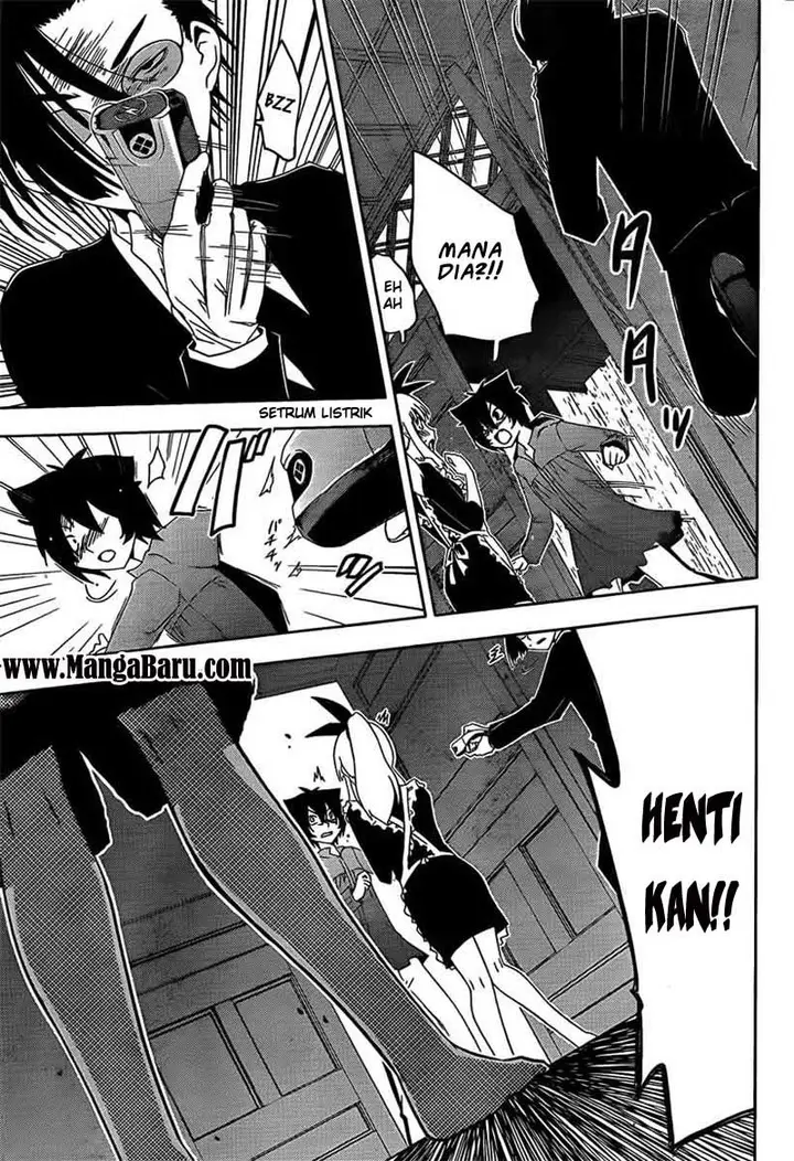 image-komik-sankarea-chapter-17-26/34
