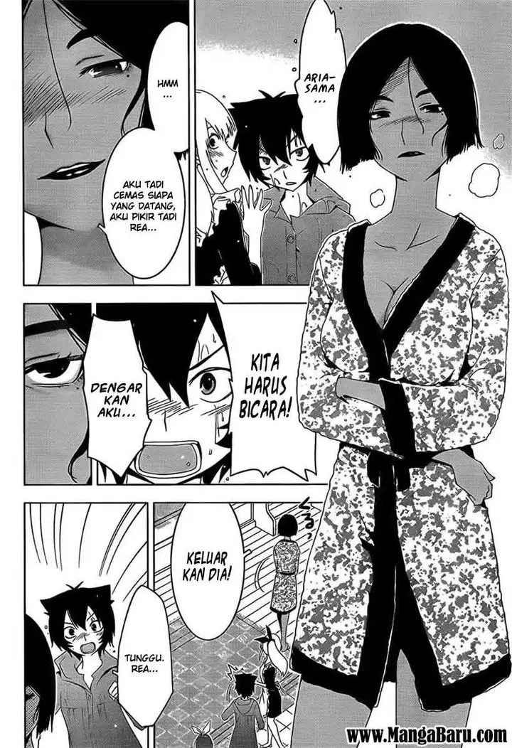 image-komik-sankarea-chapter-17-27/34