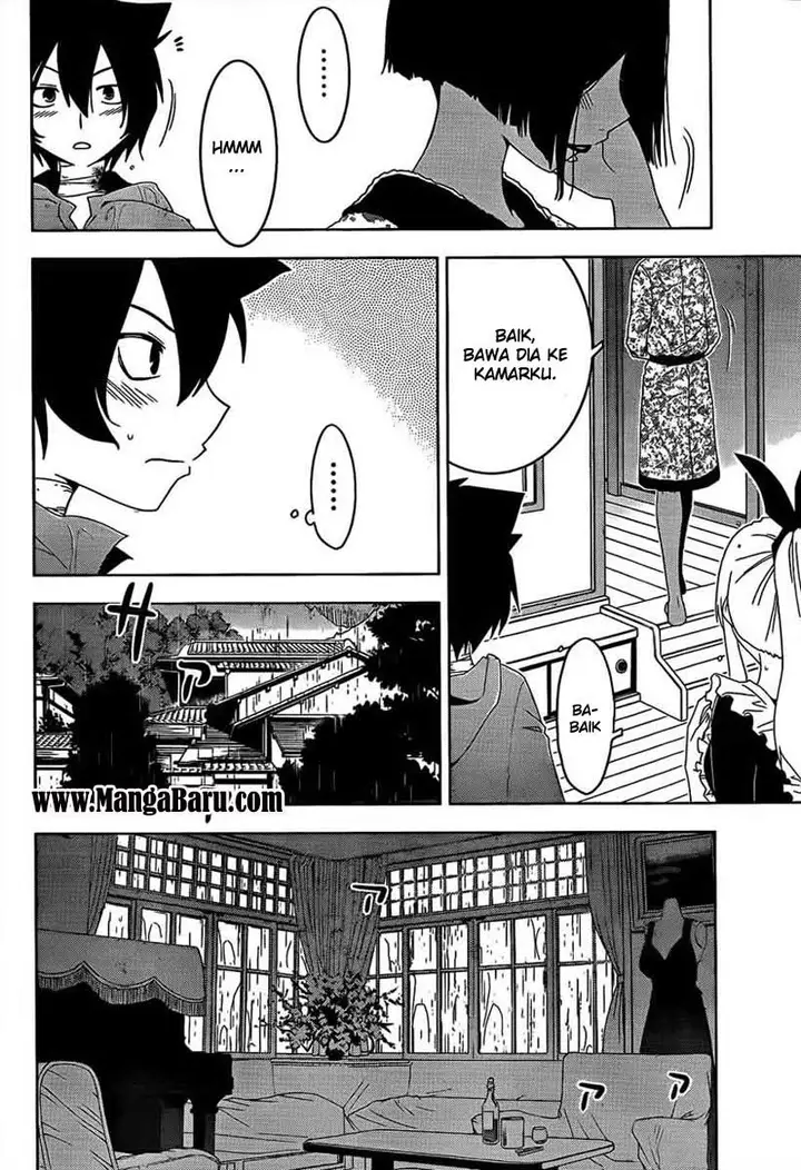 image-komik-sankarea-chapter-17-29/34
