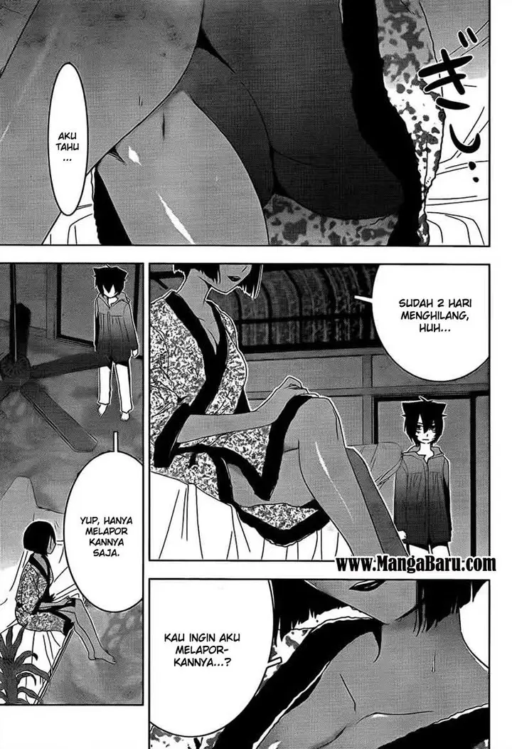 image-komik-sankarea-chapter-17-30/34