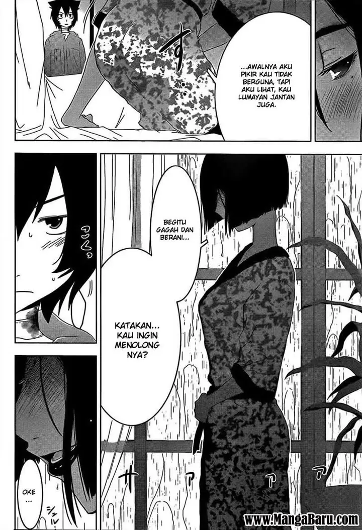 image-komik-sankarea-chapter-17-31/34