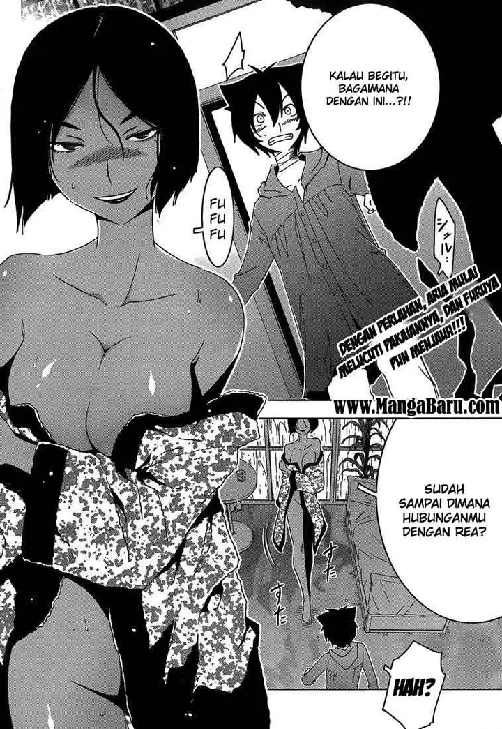 image-komik-sankarea-chapter-18-2/31