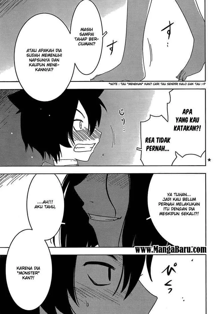 image-komik-sankarea-chapter-18-3/31