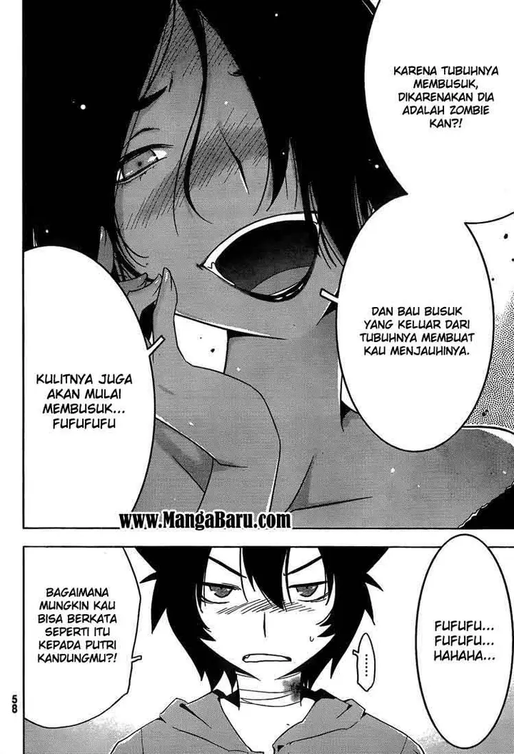 image-komik-sankarea-chapter-18-4/31