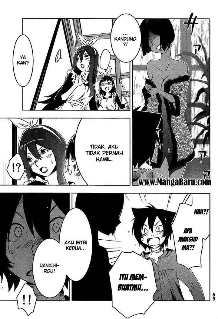 image-komik-sankarea-chapter-18-5/31