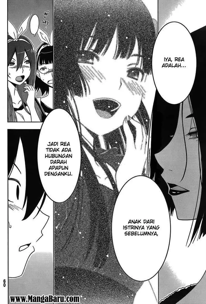 image-komik-sankarea-chapter-18-6/31
