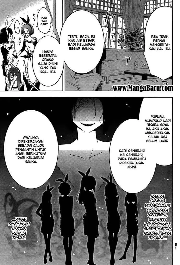 image-komik-sankarea-chapter-18-7/31
