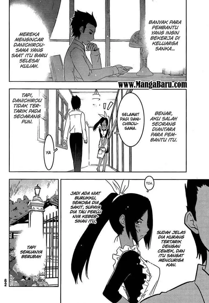 image-komik-sankarea-chapter-18-8/31
