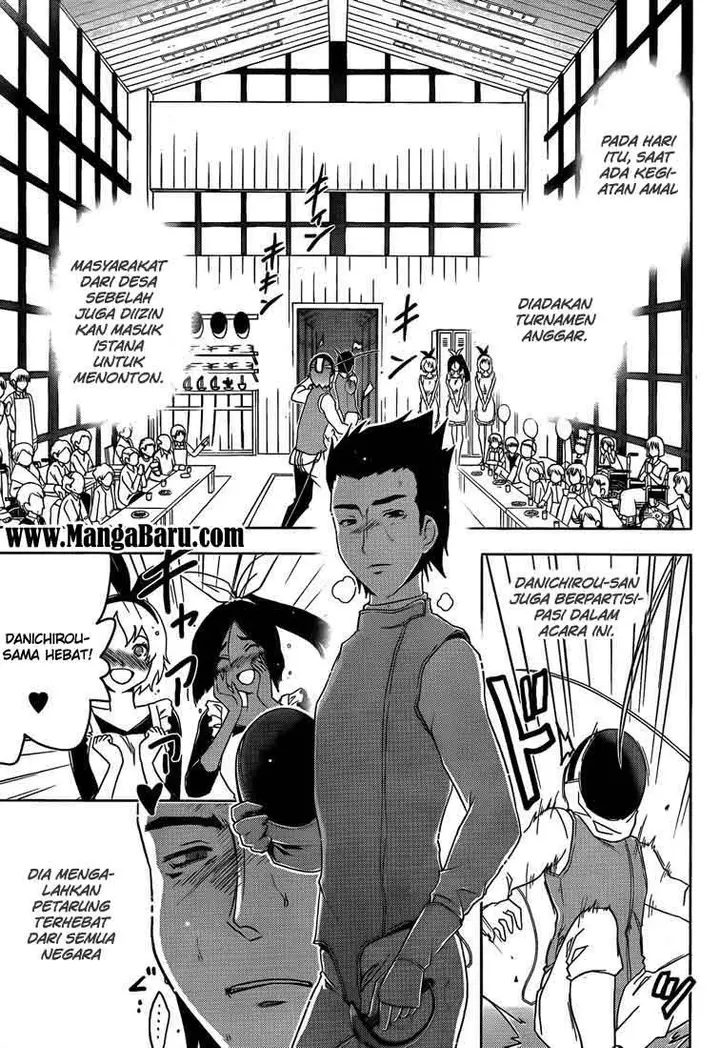 image-komik-sankarea-chapter-18-9/31