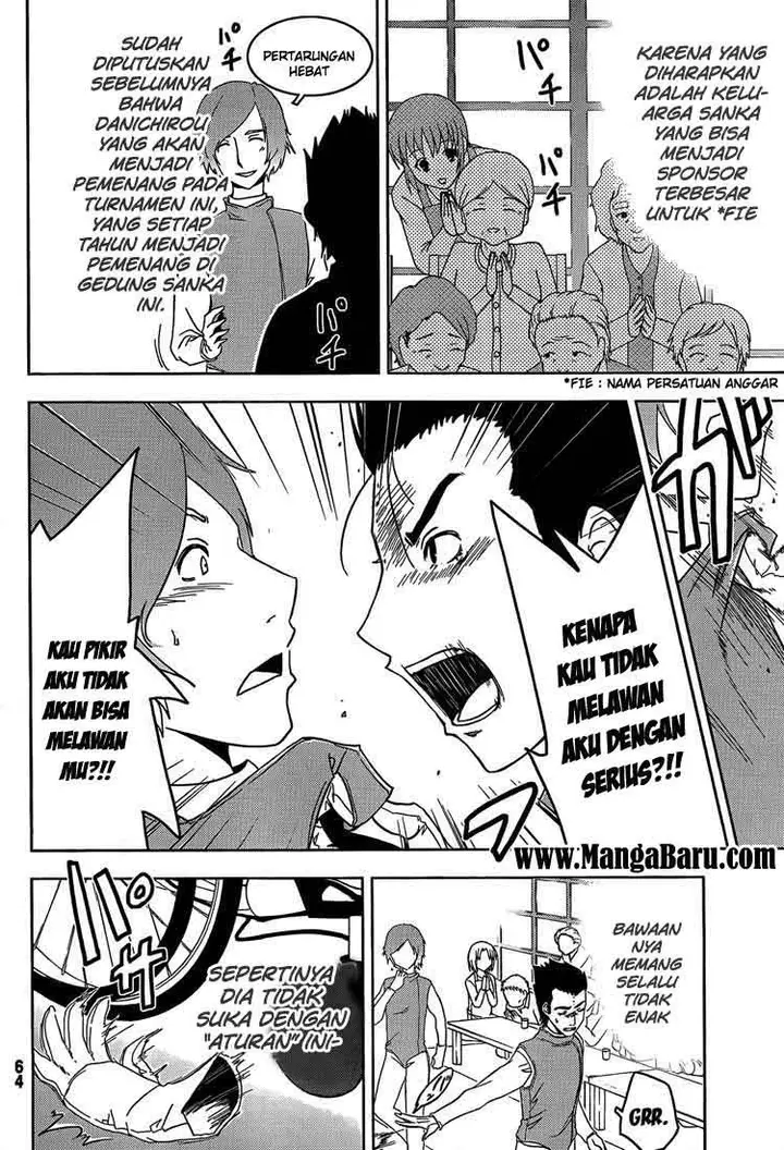 image-komik-sankarea-chapter-18-10/31