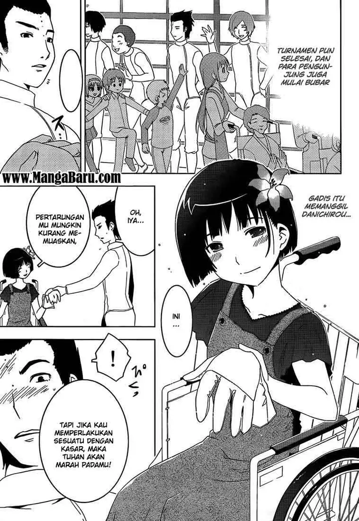 image-komik-sankarea-chapter-18-11/31
