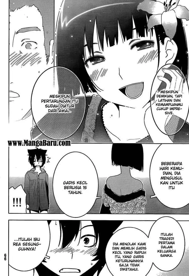 image-komik-sankarea-chapter-18-12/31