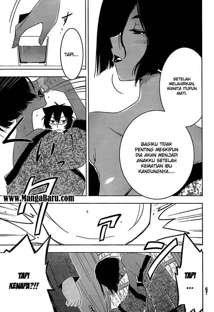 image-komik-sankarea-chapter-18-13/31