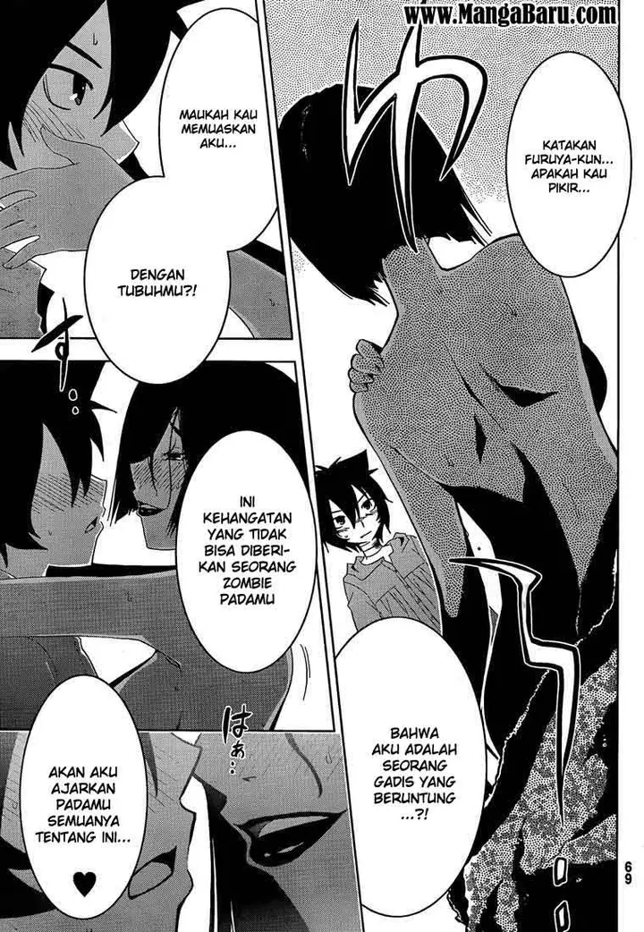 image-komik-sankarea-chapter-18-15/31