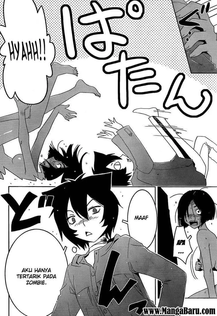 image-komik-sankarea-chapter-18-16/31