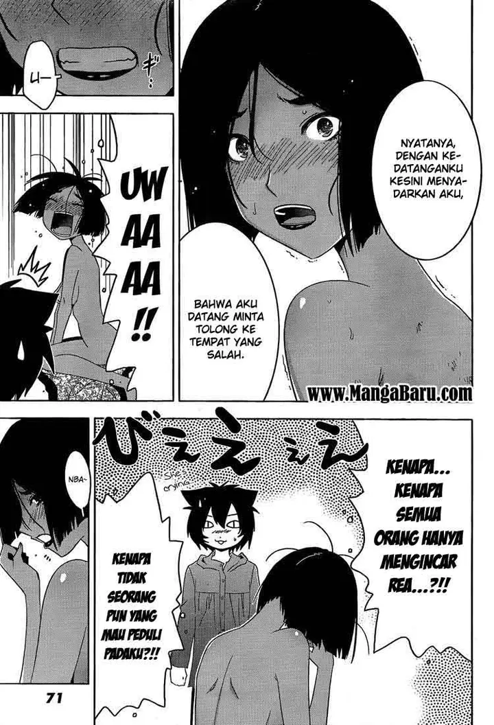 image-komik-sankarea-chapter-18-17/31