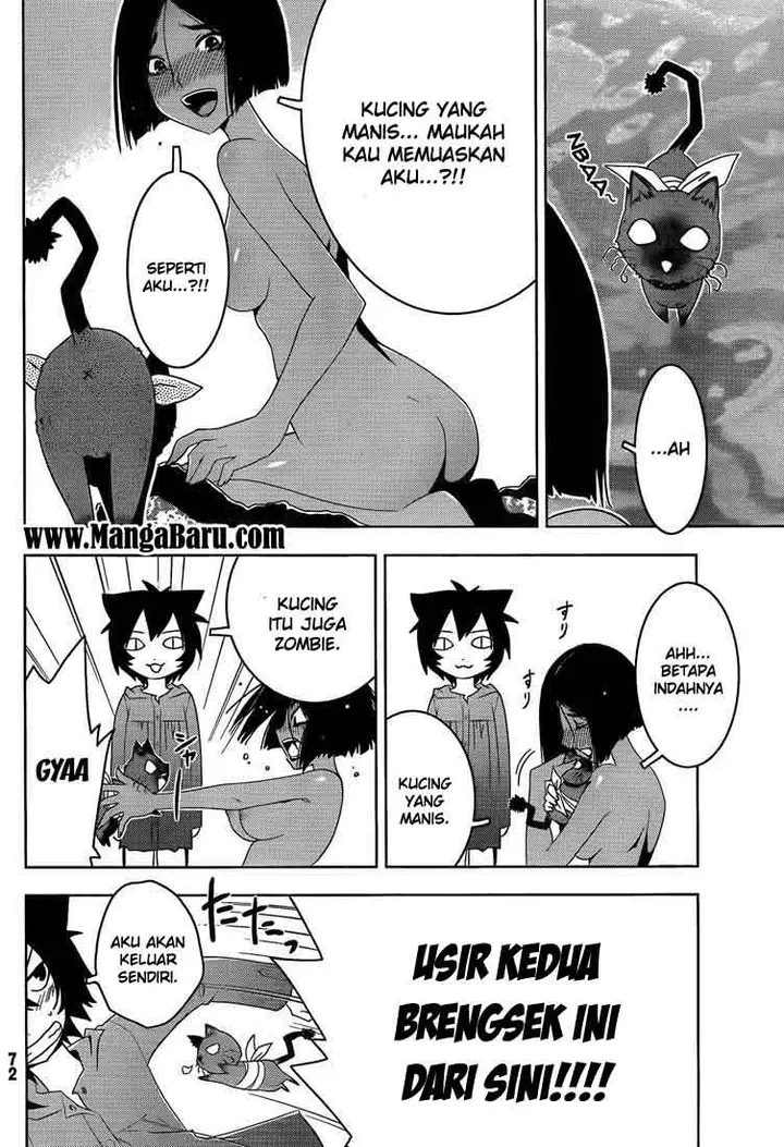 image-komik-sankarea-chapter-18-18/31