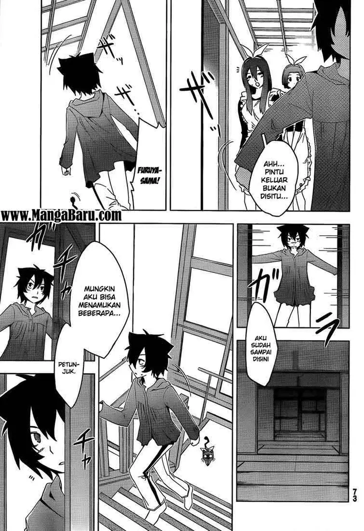 image-komik-sankarea-chapter-18-19/31