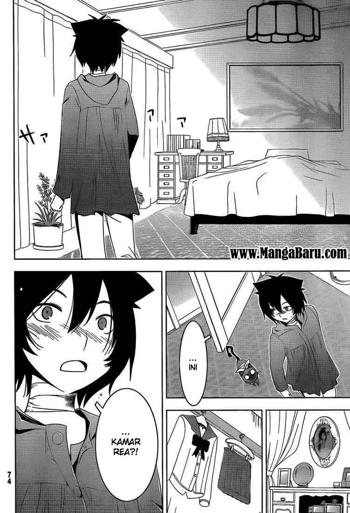 image-komik-sankarea-chapter-18-20/31