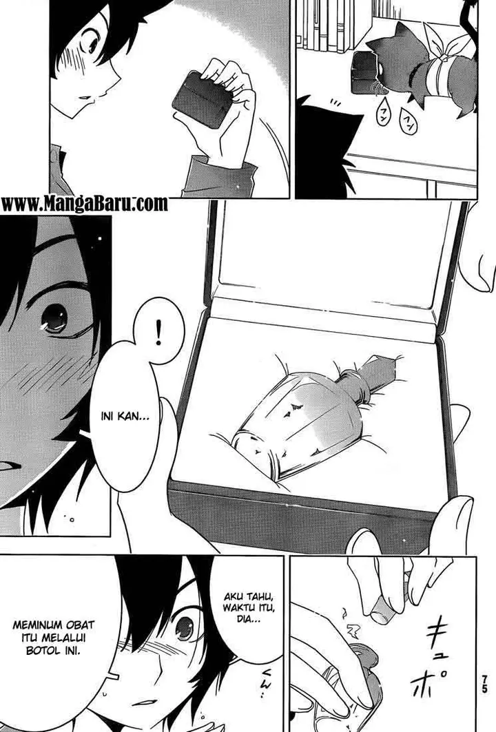 image-komik-sankarea-chapter-18-21/31