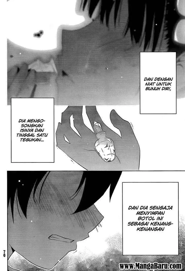 image-komik-sankarea-chapter-18-22/31