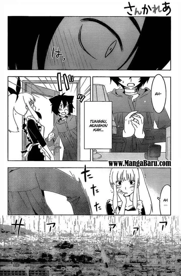 image-komik-sankarea-chapter-18-24/31
