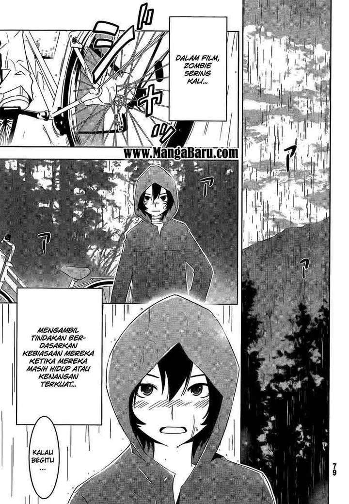 image-komik-sankarea-chapter-18-25/31