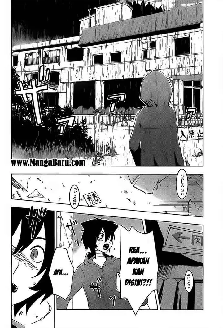 image-komik-sankarea-chapter-18-26/31