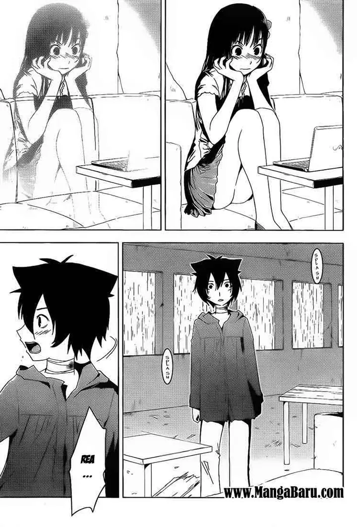 image-komik-sankarea-chapter-18-27/31