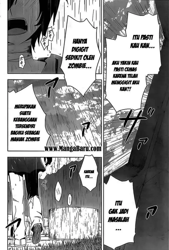 image-komik-sankarea-chapter-18-28/31
