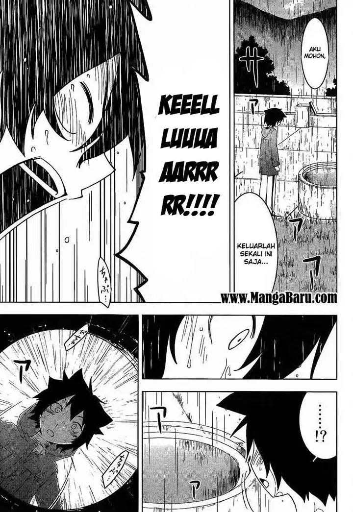 image-komik-sankarea-chapter-18-29/31