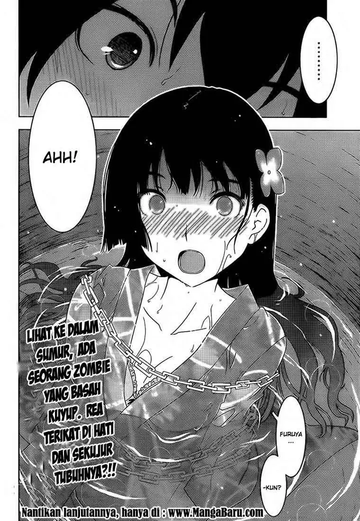 image-komik-sankarea-chapter-18-30/31