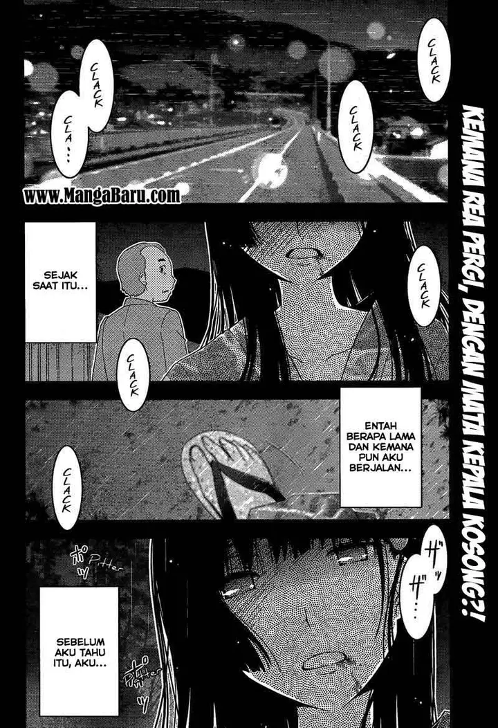 image-komik-sankarea-chapter-19-1/29