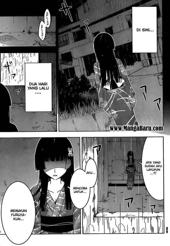 image-komik-sankarea-chapter-19-2/29